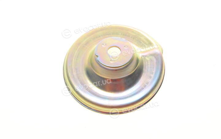 Renault / Nissan 8200808455