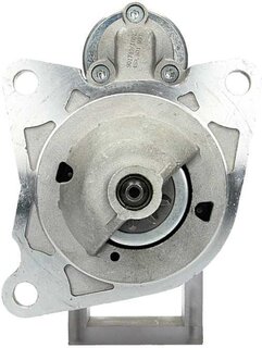 AES / PSH 450.501.093.011
