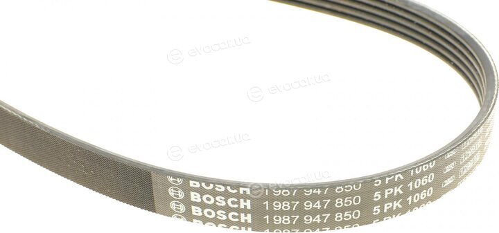 Bosch 1 987 947 850