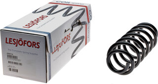 Lesjofors 4266716