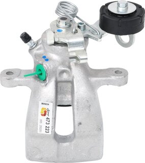 Bosch 0 986 473 223
