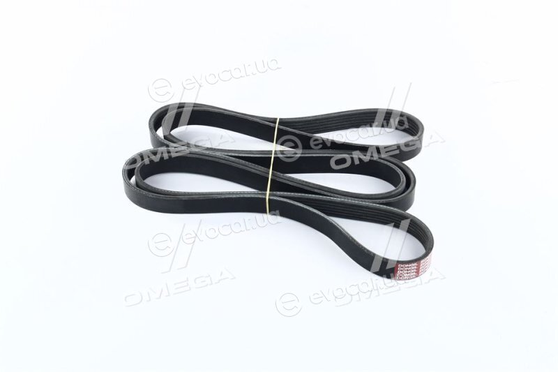 Dongil 6PK2400