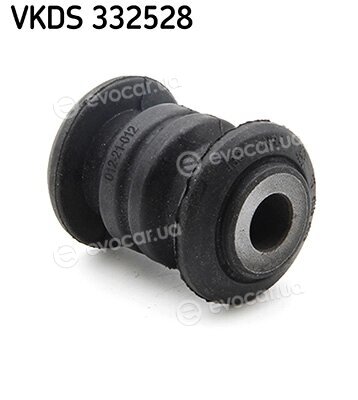 SKF VKDS 332528