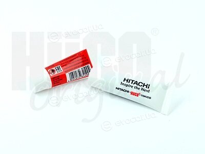 Hitachi / Huco 134100