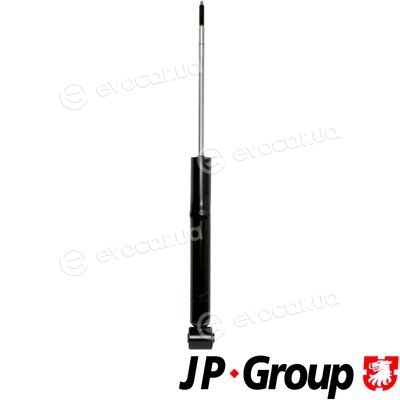 JP Group 1152102400