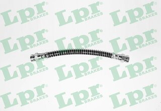 LPR / Samko 6T48155
