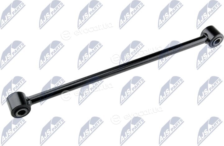 NTY ZWT-NS-011
