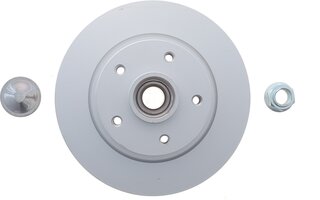 Meyle 16-15 523 4109/PD