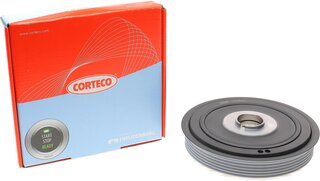 Corteco 80000597