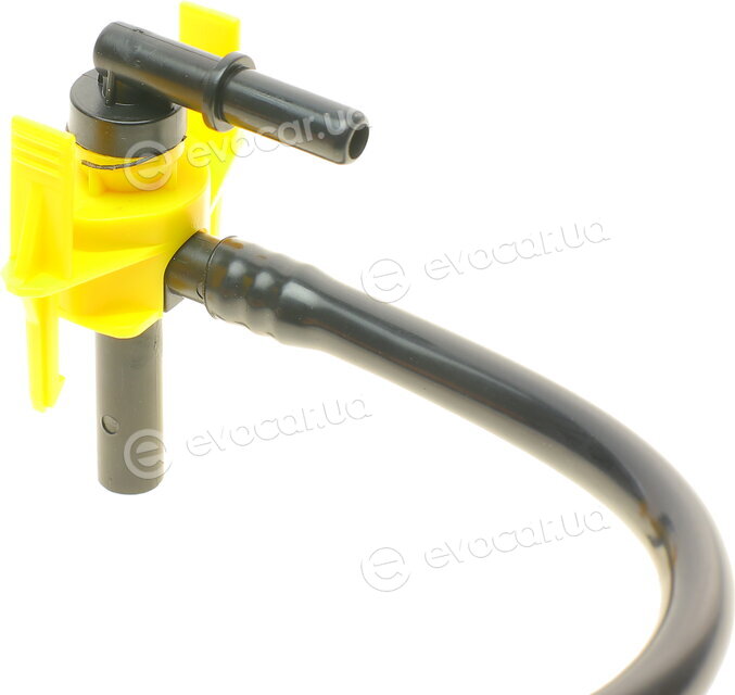 Astemo (Hitachi) / Huco 133402