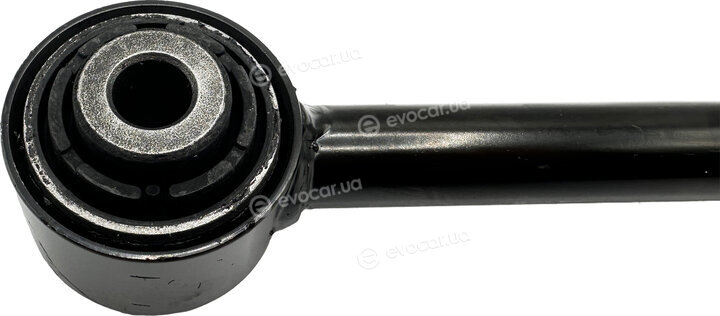 CTR CQ0453