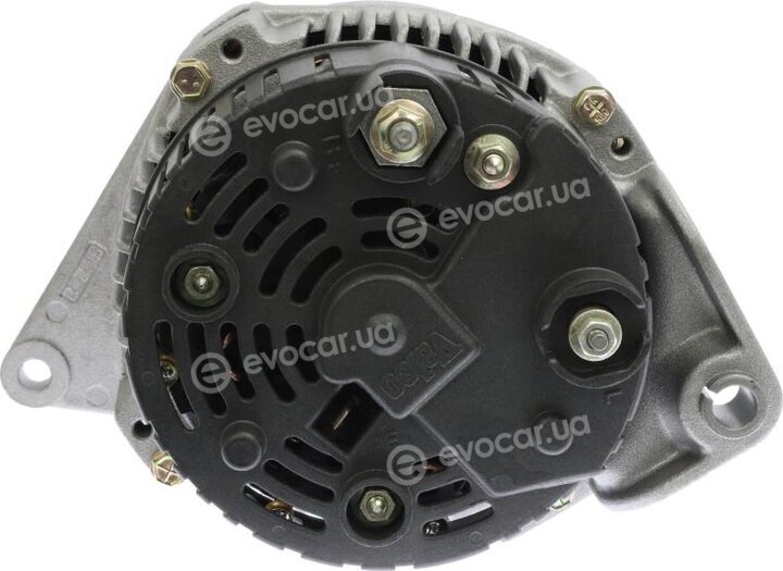 Starline AX 1373