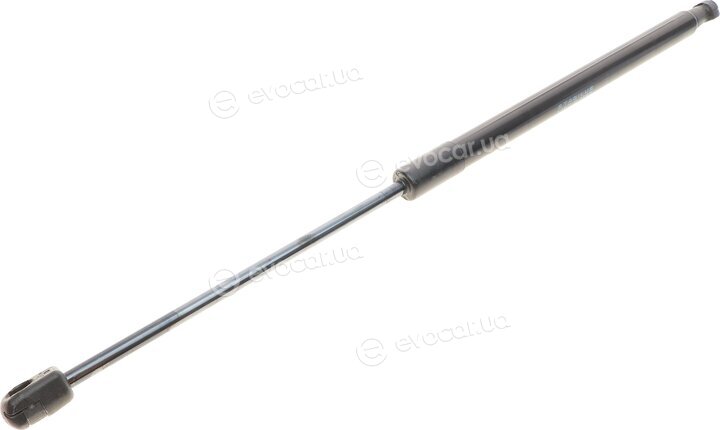 Stabilus 031139