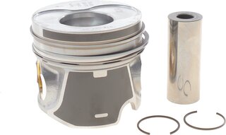 Mahle 030 40 00