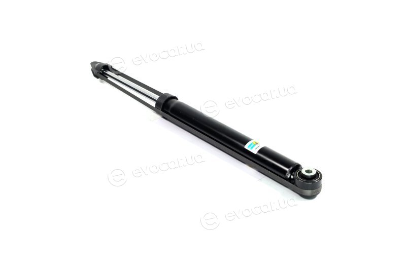 Bilstein 19-232157