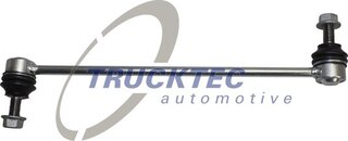 Trucktec 02.30.488