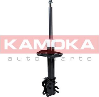 Kamoka 2000009