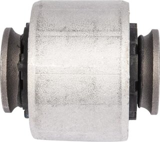 Raiso RL205214M
