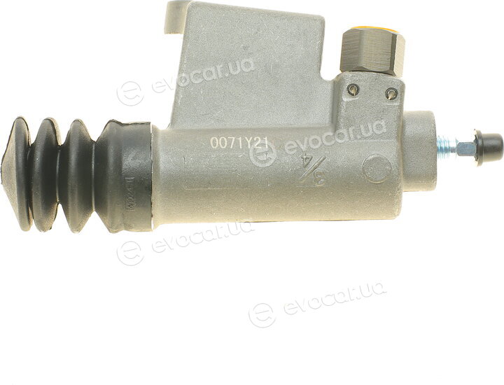 Metelli 54-0071