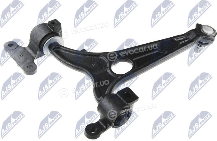 NTY ZWD-CT-002
