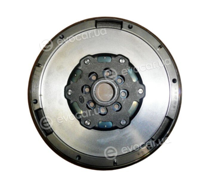Mopar (PSA / FCA) 98 007 770 80