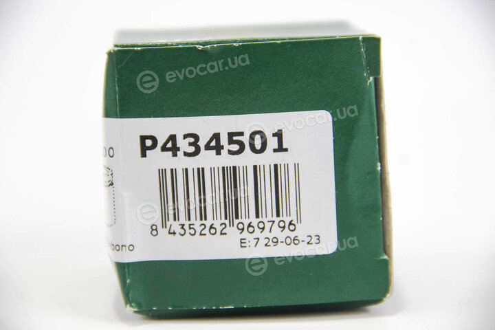 Frenkit P434501