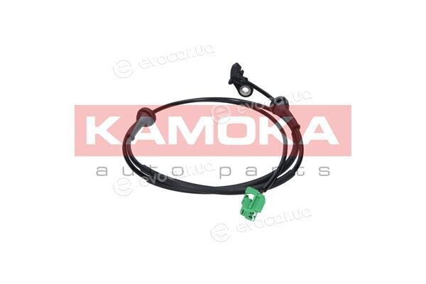 Kamoka 1060453