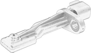 Mopar (PSA / FCA) 52125003AD
