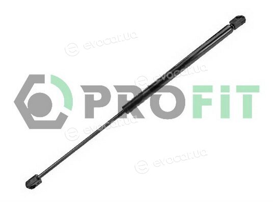 Profit 2015-0184