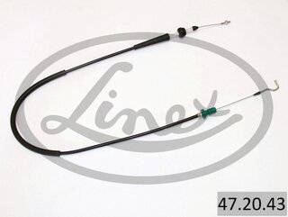 Linex 47.20.43