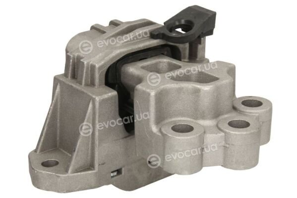 Reinhoch RH11-1092