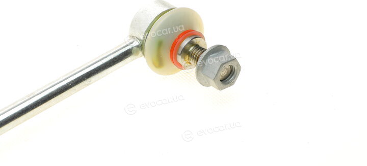 AS Metal 26BM0510