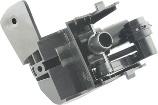 AND 3J955091