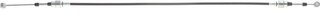 AIC 58963