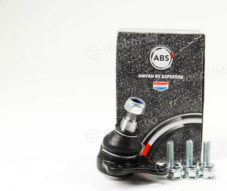 A.B.S. 220016