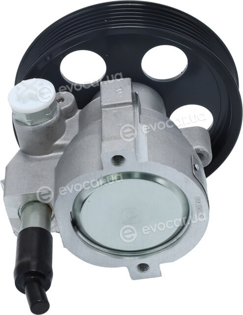 Bosch K S02 000 031