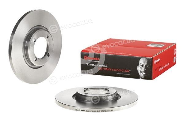 Brembo 08.4472.10