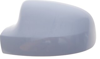 Alkar 6341594