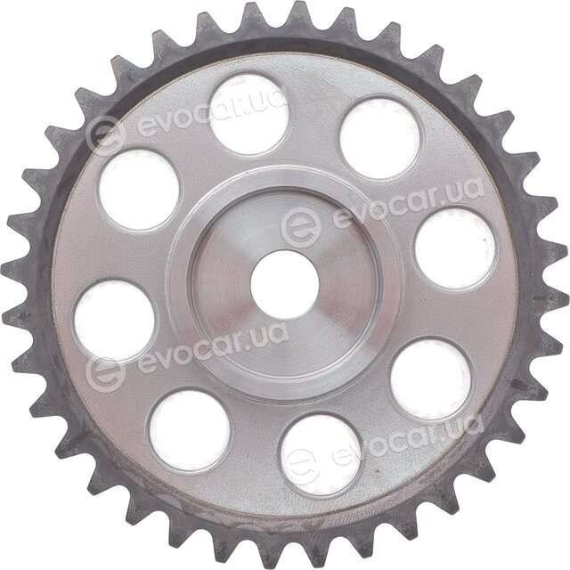 Hepu 21-0020