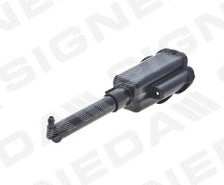 Signeda PTYWG026L