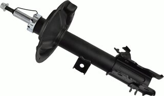 Sachs 317 146