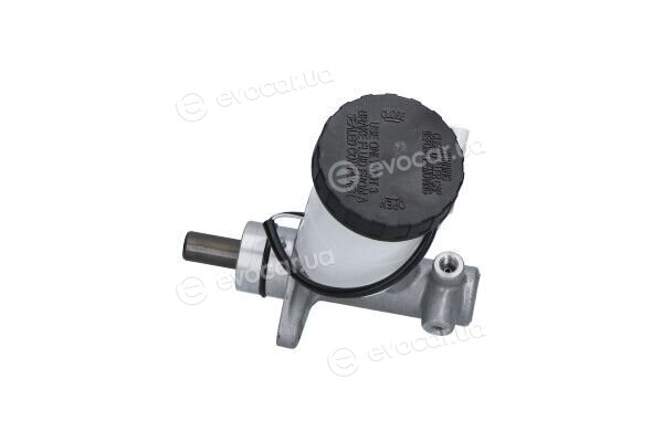 Kavo BMC-8503