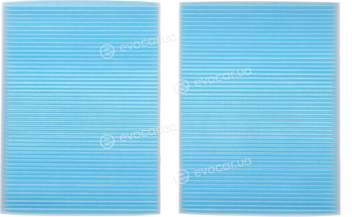 Blue Print ADBP250006