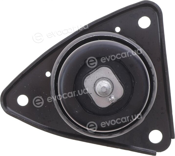 Kavo EEM-3152