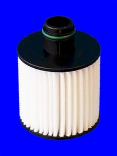 Meca ELH4493