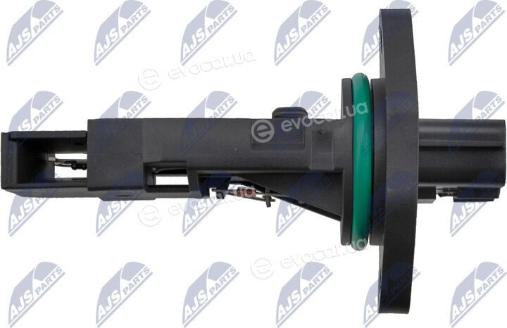 NTY EPP-NS-002A
