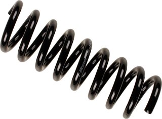 Bilstein 36-163793