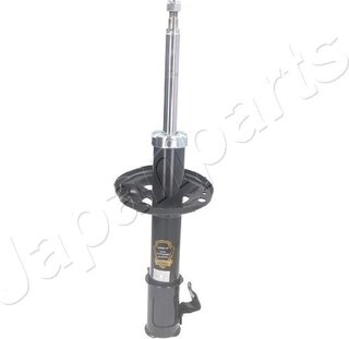 Japanparts MM-20002