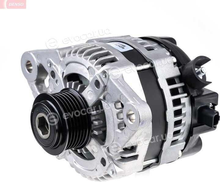 Denso DAN935