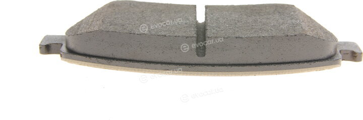 Bosch 0 986 494 638